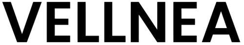 VELLNEA